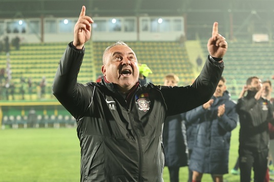 OFICIAL | Rapid a completat primul transfer al iernii! Un internaţional român a semnat cu formaţia giuleşteană: ”Un moment unic să îmbrac acest tricou”