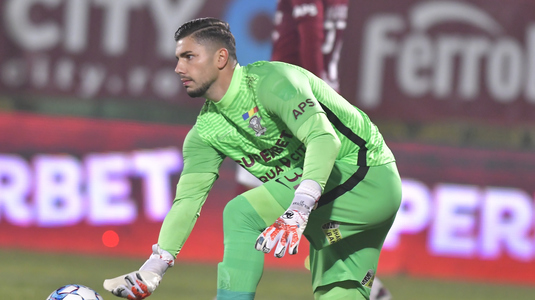 Horaţiu Moldovan a vorbit despre posibila înlocuire a lui Mihai Iosif cu Adrian Mutu la Rapid + Ce spune despre play-off