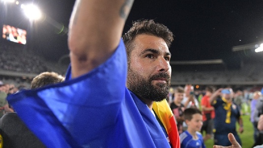 Rapid vrea jucătorul de 1 milion € de la CFR! Conducerea îi face pofta lui Mutu | BREAKING NEWS