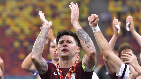 Strategia de transferuri de la Rapid, distrusă în direct: „Te aperi cu Săpunaru la 178 de ani?”