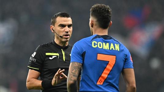„FCSB nu mai este favorită la titlu!” Reacţie dură după lecţia de fotbal predată de Rapid | EXCLUSIV