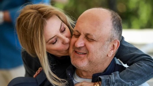 Dan Şucu, transfer de titlu la Rapid! Fundaşul naţionalei este dorit în Giuleşti