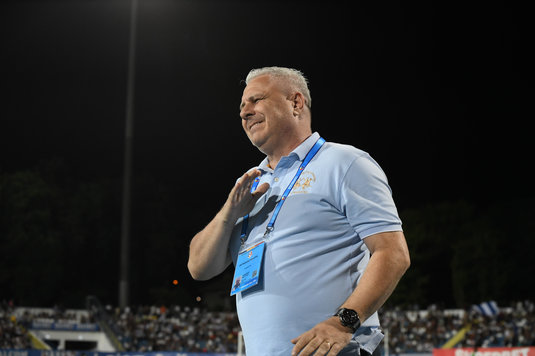 Omul de încredere al lui Neil Lennon, pe lista neagră a lui Marius Şumudică. Jucătorul Rapidului a fost tras pe linie moartă de antrenor