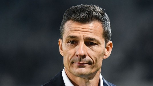 Sfat important pentru Costel Gâlcă: ”Asta a făcut Andone şi a fost acceptat de suporterii Rapidului deşi era dinamovist”