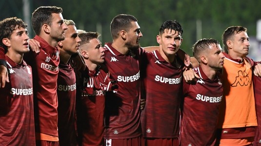 Ar putea fi surpriza lui Mircea Lucescu în echipa naţională, după ce Edi Iordănescu i-a oferit debutul! "Îmi doresc să am competiţie" | VIDEO