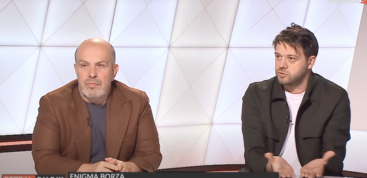 După Andrea Mandorlini, nici Victor Angelescu nu este de acord cu regula U21 din Superligă: ”Nu mi se pare normal să te oblige”