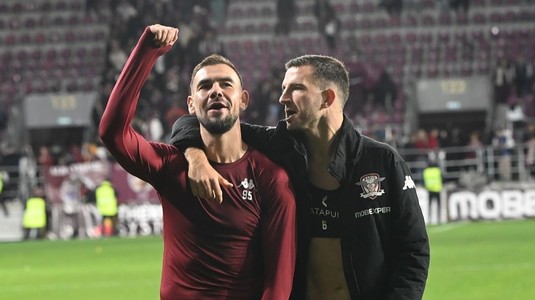 Elvir Koljic a spus care este investiţia preferată a fotbaliştilor: "Toţi investesc cel mai mult în asta" | VIDEO