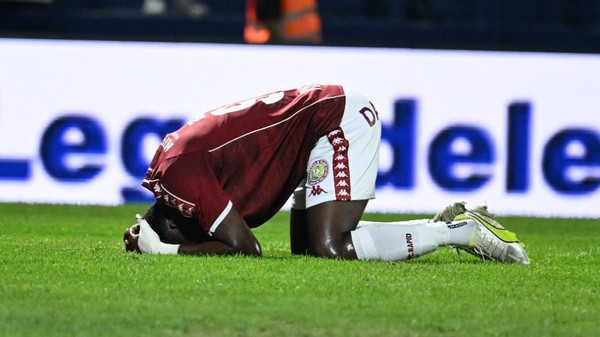 Fotbalistul exclus din lot de Gâlcă, OUT de la Rapid? Anunţul clubului: "Dacă nu realizează unde este..."