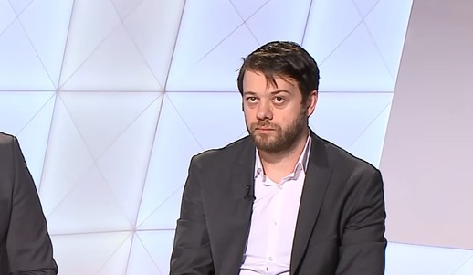 Victor Angelescu, îngrijorat înaintea derby-ului cu FCSB: "E normal. Mă aştept la o reacţie de orgoliu"