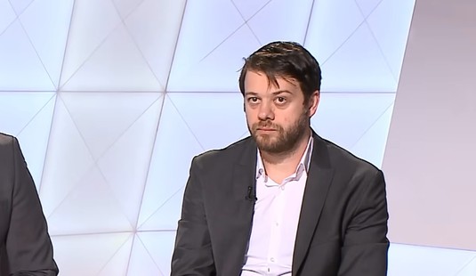 Victor Angelescu, îngrijorat înaintea derby-ului cu FCSB: "E normal. Mă aştept la o reacţie de orgoliu"