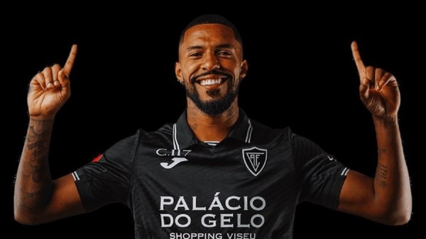 Rapid forţează un transfer de top! Dan Şucu ştie suma exactă: cât trebuie să plătească giuleştenii pentru golgheterul din Portugalia