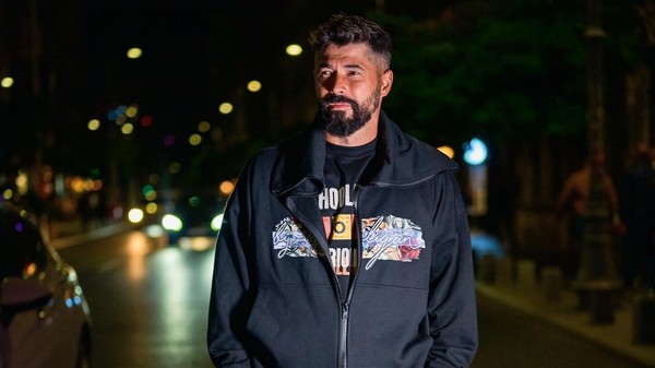 Ovidiu Herea a văzut ultimul transfer făcut de Rapid şi i-a dat un sfat: "Trebuie să se gândească la acest lucru”