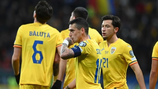 “FCSB s-a gândit să-l ia”, dar Rapid l-a convins să semneze! Cum au dat giuleştenii lovitura pe piaţa transferurilor: “L-am sunat non-stop pe impresar”