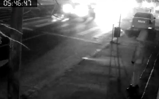 Kader Keita, în cătuşe de la audieri. Ce propunere de arestare au cerut procurorii şi ce urmează pentru jucătorul Rapidului