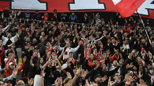 Scandal înainte de Rapid - Dinamo! S-au încăierat la metrou, în timo ce mergeau spre derby-ul din Giuleşti