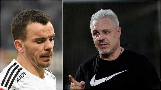 Şumudică şi Niţă l-au distrus pe Nistor: "Băi, Nistore... E foarte grav ce a declarat, e o mare problemă"