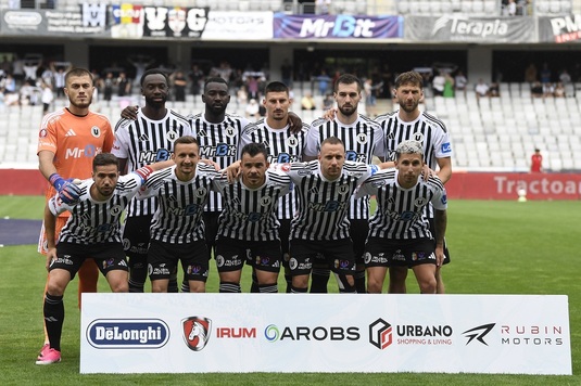 U Cluj a fost dispusă să plătească 250.000 de euro pentru a reveni pe Cluj Arena! Răspunsul primit într-un moment important al sezonului