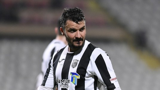 Următoarea echipă din cariera lui Constantin Budescu, dezvăluită! Revenire de senzaţie: "Iubeşte clubul. Va veni!"