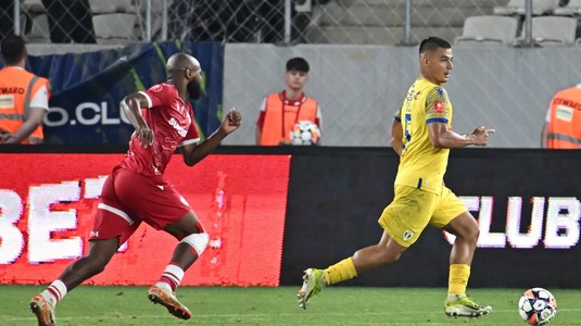 Intervenţie uluitoare după Dinamo - Petrolul 4-1. Pretendenta la play-off, distrusă în direct: ”Au reacţionat ca o echipă de maidan!”