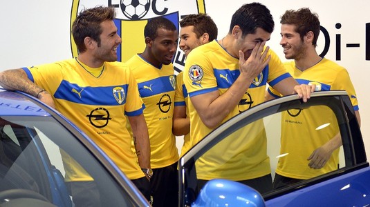 Şocul cultural de care s-a lovit un brazilian venit în România: ”Nu ştiam nimic, apoi a venit iarna”