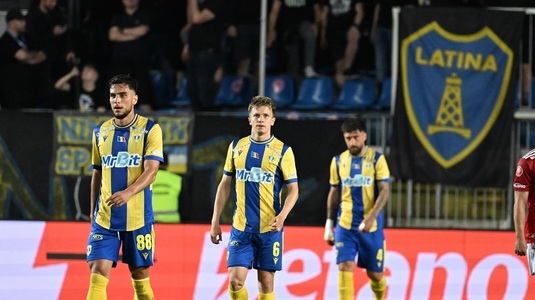 Butonul de panică apăsat de un club din Superliga. A scăpat de retrogradare, dar problemele financiare pot duce la un nou dezastru în fotbalul intern