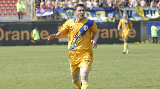 Daniel Chiriţă şi-a cumpărat apartament dintr-o singură primă: "Am mai pus doar cinci milioane”