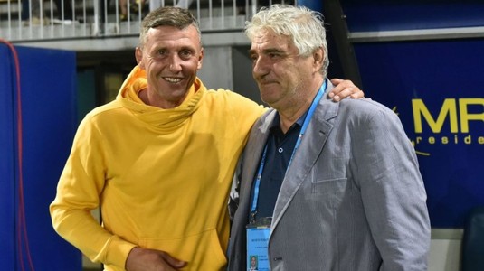 A lăsat banii pentru fotbal şi a descoperit cel mai frumos oraş din lume: "Am fost în toată lumea, dar nu există comparaţie"