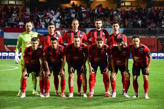 LIVE VIDEO Petrolul - Csikszereda, ACUM, pe Orangesport.ro. Lovitură de teatru la Ploieşti, unde Lima a deschis scorul
