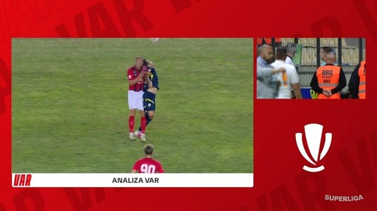 LIVE VIDEO Petrolul - Csikszereda, ACUM, pe Orangesport.ro. Decizie controversată: golul lui Lima a fost anulat
