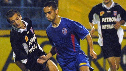 "Cum să avem rivalitate cu Astra? Petrolul avea rivalitate cu echipele cu trofee". Dinu Todoran, sincer în privinţa derby-urilor locale | EXCLUSIV