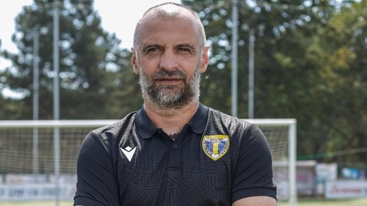 "Cel mai mare regret al meu". Dinu Todoran, mărturisire dureroasă despre fuziunea Petrolul–Astra: "Am avut de suferit!” | EXCLUSIV