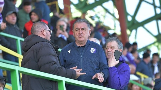 Primarul din Piteşti a reacţionat, după ce Dani Coman a tras semnalul de alarmă. Ce îşi doreşte edilul