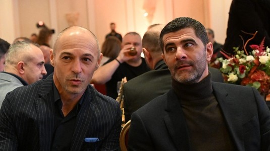 Dani Coman a dat verdictul despre postul de antrenor la FC Argeş, după a treia înfrângere consecutivă din Superliga