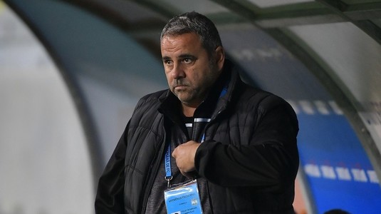 VIDEO UTA Arad - CS Mioveni 2-1. Arădenii câştigă prin golurile lui Cardoso şi Otele, după ce au fost conduşi