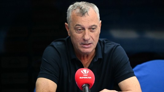 Mircea Rednic, primele concluzii după ce l-a învins pe Măldărăşanu: ”Sunt mulţumit”