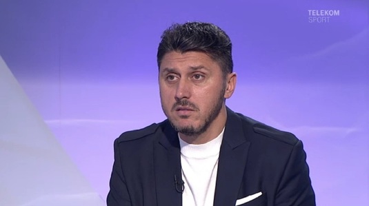 Farul Constanţa a anunţat antrenorul pentru sezonul viitor. Pe cine se bazează Marica să readucă echipa în Liga 1