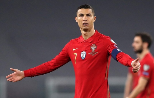 UEFA a confundat Budapesta cu Bucureşti şi a anunţat că meciul Ungaria - Portugalia se dispută la noi. :) Cum arată postarea de pe Facebook