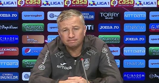 Dan Petrescu a analizat Ungaria - Franţa: „Au dovedit că merită. Să se joace finala la ei”. Favorita „Bursucului”