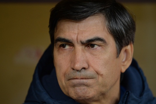 Victor Piţurcă, despre greşeala făcută de Anglia în finala EURO 2020: "Şi eu mă apăram, dar nu pot să înţeleg"