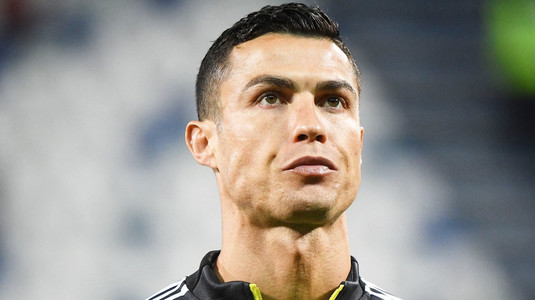 Trei jucători care îl pot înlocui pe Cristiano Ronaldo la Juventus Torino