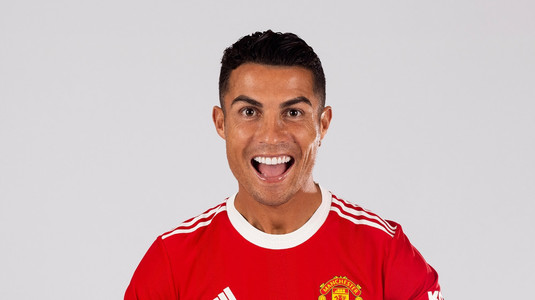 Unul dintre cei mai reprezentativi jucători din istoria lui Juventus a vorbit despre transferul lui Ronaldo la United! ”Se gândeşte foarte mult la el însuşi!”