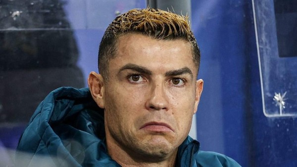 Ronaldo a plecat din cantonament şi a ieşit un scandal uriaş! Premierul Portugaliei a intervenit personal