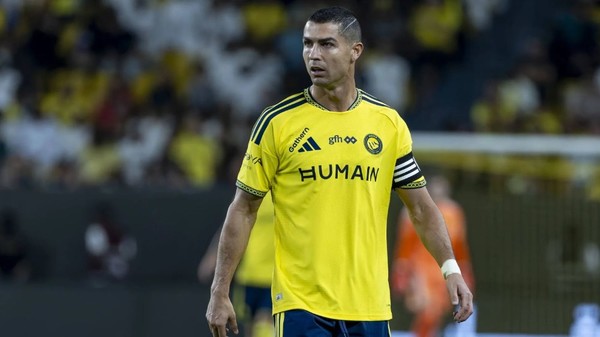 VIDEO | Numărătoarea continuă. Cristiano Ronaldo a marcat din nou şi a mai făcut un pas către borna de 1000 de goluri