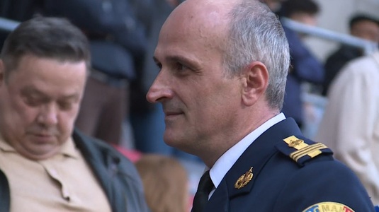 Talpan i-a găsit pe generalii care i-au dat Steaua lui Becali! Şoc, după ce a descoperit cu ce se ocupă acum: "Îi fac praf"