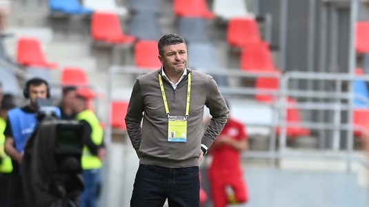 ”Interzisă” în Ghencea, CSA Steaua şi-a găsit stadion pentru următorul meci din campionat! Unde vor juca ”militarii” | EXCLUSIV