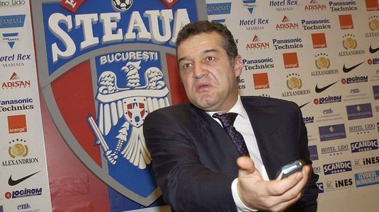 Prima reacţie oficială a Stelei, după decizia primită în războiul cu FCSB: "Deţinem palmaresul. Tot mai aproape de victoria finală"