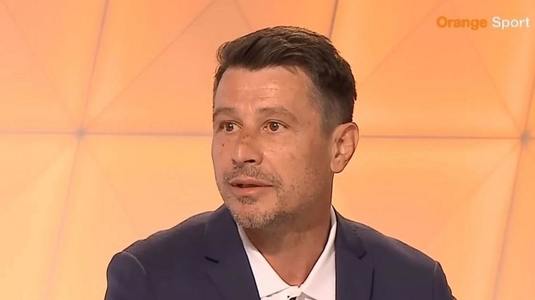 ”Nu există niciunde în Europa aşa ceva!”. Iulian Miu, contrazis în direct după acuzaţiile lui Csíkszereda | EXCLUSIV