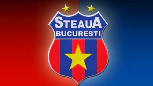 Lovitură primită de Gigi Becali, din partea Curţii de Apel. Succes important pentru CSA Steaua în războiul cu FCSB