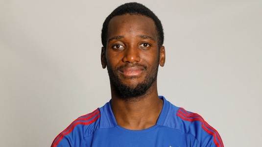 OFICIAL | Fotbalistul, OUT de la Steaua! Opriţa a făcut anunţul: "Nu mai avem nevoie de serviciile lui”