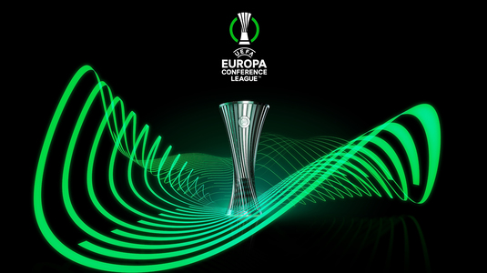 Tabloul complet al grupelor Conference League, ediţia 2023/2024. Grupele dificile pentru HJK, Bodo Glimt şi Nordsjaelland